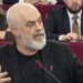 “Belindën nuk e japim!”, Rama mbledh grupin socialist: 7 institucione nuk do preken nga pezullimi i detyrës