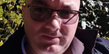 Pësoi arrest kardiak në timon, kush është polici që humbi jetën në autostradën Tiranë–Durrës