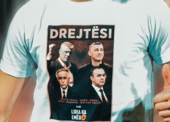 Dita e Pavarësisë së Kosovës, klubi i Elbasasit kërkon drejtësi për 4 ish-krerët e UÇK-së