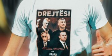 Dita e Pavarësisë së Kosovës, klubi i Elbasasit kërkon drejtësi për 4 ish-krerët e UÇK-së