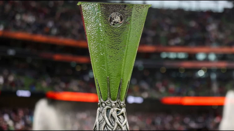 Europa League/ Derbi italian mes Bolognas dhe Romës, Porto gjen Stuttgartin! Tetë përballjet e fazës së 1/8-ave