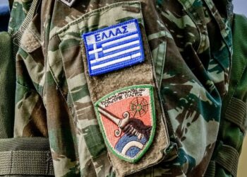 Tronditet Greqia, oficeri i lartë i shiste Kinës të dhënat e NATO-s, ja si u zbulua