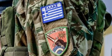 Tronditet Greqia, oficeri i lartë i shiste Kinës të dhënat e NATO-s, ja si u zbulua