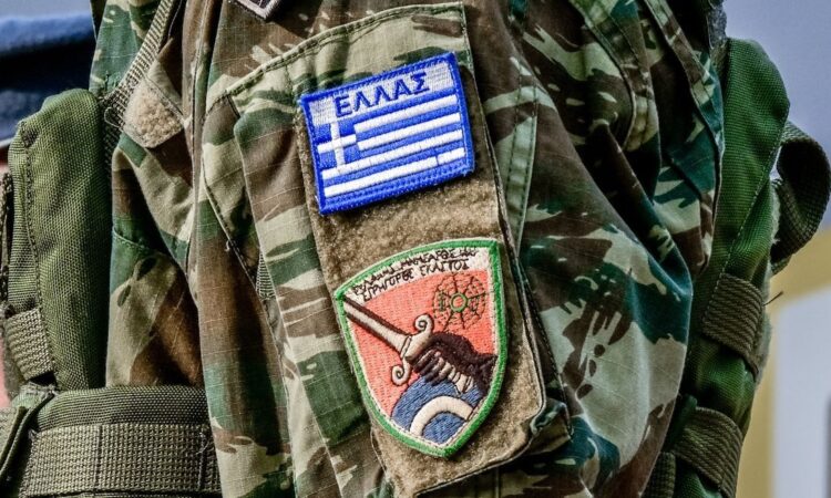 Tronditet Greqia, oficeri i lartë i shiste Kinës të dhënat e NATO-s, ja si u zbulua