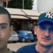 Vrasja e Flori Paluçit dhe Aranit Kurtit për një kafe në Manzë, dorëzohet në polici një nga të kërkuarit (Emri)