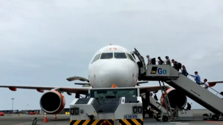 Largimi i të rinjve të kualifikuar, BERZH: Një në katër studion jashtë