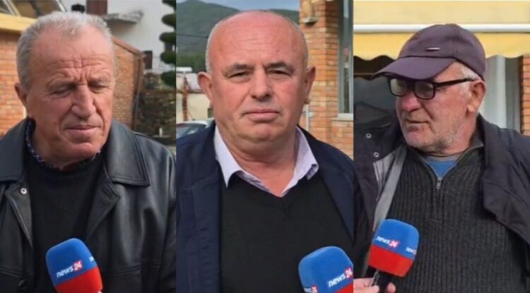 Shuhet familja shqiptare në Itali, të afërmit: I nisëm fëmijët në emigrim dhe po kthehen në arkivol!