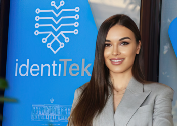 Abuzime me fondet, shkarkohet nga detyra drejtoresha e IdentiTek, Freskida Halilaj