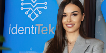 Abuzime me fondet, shkarkohet nga detyra drejtoresha e IdentiTek, Freskida Halilaj