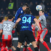 Inter mund me lehtësi Cremonese-n, mban kryesimin e Seria A