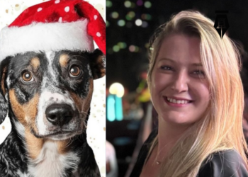 Një paralelizëm i dhimbshëm social në kryeqytetin tonë