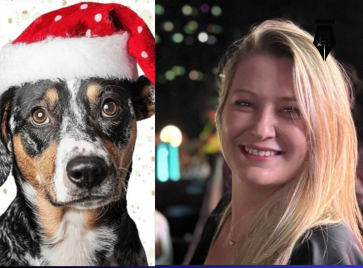 Një paralelizëm i dhimbshëm social në kryeqytetin tonë