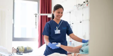 Gjermania në krizë për punëtorë të kualifikuar, spitalet dhe shkollat kanë mungesa të mëdha