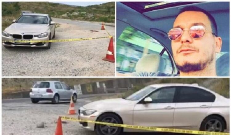 Vrasja e Gjin Boriçit, kush janë 40 dëshmitarët e thirrur nga SPAK tek dosja ‘Metamorfoza’