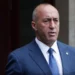 Ramush Haradinaj jep dorëheqjen si kryetar i AAK! Do të kandidojë për president?