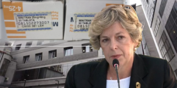 Kaos me barnat e rimbursueshme/ Çmimet e reja bllokojnë farmacitë, rrezikohet furnizimi