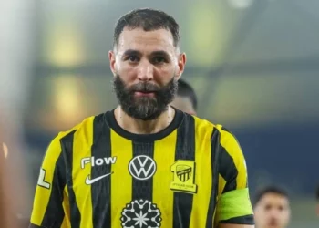 Nuk do të rikthehet në Evropë, zbulohet skuadra e re e Benzemas