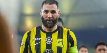 Nuk do të rikthehet në Evropë, zbulohet skuadra e re e Benzemas