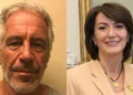 Dosja Epstein, çfarë thuhet për ish-presidenten e Kosovës, Atifete Jahjaga?