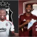 Si i fitoi Besiktas plotë 8 milionë euro brenda dy ditësh me Tammy Abraham