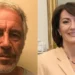 Dosja Epstein, çfarë thuhet për ish-presidenten e Kosovës, Atifete Jahjaga?