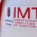 Lejuan ndërtime të paligjshme, pezullohen nga detyra dy inspektorë të IMT dhe përgjegjësi i tyre