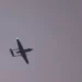 Reuters: SHBA-ja rrëzon një dron iranian që po i afrohej një aeroplanmbajtëseje amerikane
