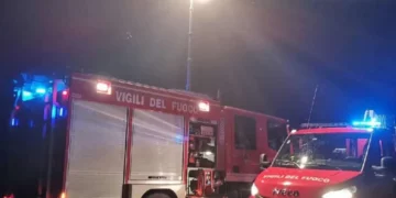 Tragjike në Itali/ Shuhet familja shqiptare me katër persona, policia gjeti tryezën të shtruar (Detaje)