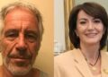 Emri i saj në dosjen  “Epstein”? Reagon ish presidentja e Kosovës: Nuk e kam njohur dhe takuar kurrë