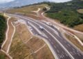 Janinë-Kakavijë/ Greqia ndërton autostradë me 6 korsi, 40% më lirë se Qukës-Qafë Plloca e Belindës