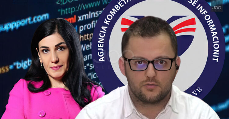 Ish-zyrtari i AKSHI-t Daniel Shima jep 2 herë dëshmi në SPAK, rrëfimi është klasifikuar si sekret