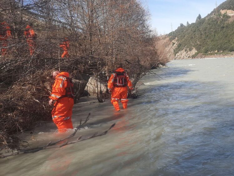 “Po hidhem në lumë vëlla!” Gjendet në ujërat e Osumit trupi i pajetë i Ilir Kurtit