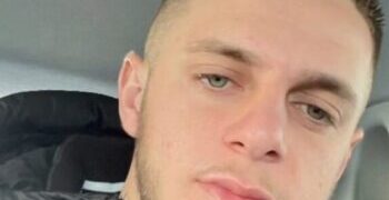 Vrasja e 25-vjeçarit shqiptar në Itali, detaje tronditëse. Autori është…