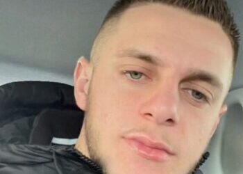 Vrasja e 25-vjeçarit shqiptar në Itali, detaje tronditëse. Autori është…