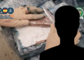 Tonelata me kokainë/ Kush është klani shqiptar që po përmbyt Spanjën me drogë (Emrat)