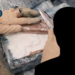 Tonelata me kokainë/ Kush është klani shqiptar që po përmbyt Spanjën me drogë (Emrat)