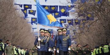 17 shkurti historik! Kosova feston 18-vjetorin e pavarësisë, mes arritjeve dhe sfidave për të ardhmen