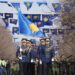 17 shkurti historik! Kosova feston 18-vjetorin e Pavarësisë, mes gjyqit në Hagë dhe protestës për ish-krerët e UÇK