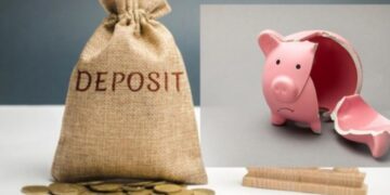 50% e familjeve shqiptare nuk e përballojnë dot një shpenzim emergjent, të fundit në rajon