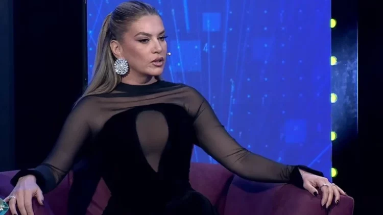 Grabitet banesa e këngëtares dhe opinionistes së “BBVK”, Leonora Jakupit