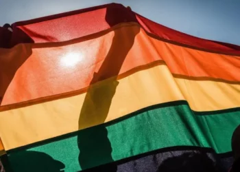 Kryeministri i Senegalit propozon ligj më të ashpër kundër LGBT-së, dyfishim të dënimeve me burg