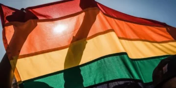 Kryeministri i Senegalit propozon ligj më të ashpër kundër LGBT-së, dyfishim të dënimeve me burg
