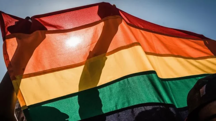 Kryeministri i Senegalit propozon ligj më të ashpër kundër LGBT-së, dyfishim të  dënimeve me burg