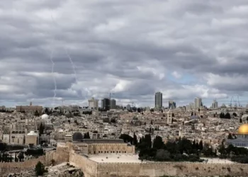 Lindja e Mesme mes tensioneve, shpërthime në Bahrein, Abu Dhabi, Kuvajt dhe Katar