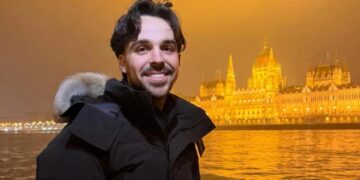 Vritet me thikë 22-vjeçari shqiptar në Londër, nipi i këngëtarës së njohur