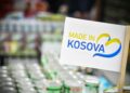 Produktet “Made in Kosova” marrin identitet ndërkombëtar, barkodi promovon drejtpërdrejt produktet