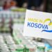 Produktet “Made in Kosova” marrin identitet ndërkombëtar, barkodi promovon drejtpërdrejt produktet