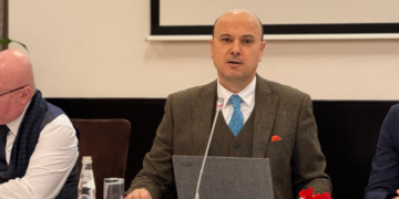 Çështja Partizani/ Malltezi: Proces i orkestruar! Berisha nuk ka firmosur asnjë VKM, Rama dy në favor të vëllait