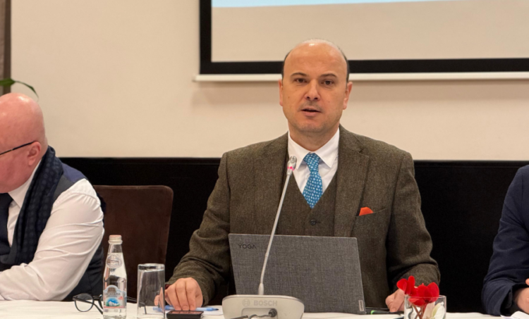 Çështja Partizani/ Malltezi: Proces i orkestruar! Berisha nuk ka firmosur asnjë VKM, Rama dy në favor të vëllait