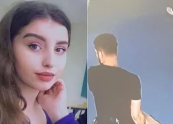 Përdhunoi dhe torturoi deri në vdekje Marigona Osmanin, jepet dënimi përfundimtar për bashkëshortin